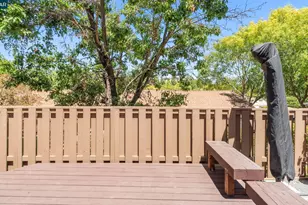 6451 Parklane Plaza, Martinez, CA 94553 - Photo 36