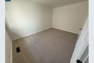 6451 Parklane Plz, Martinez, CA 94553 - Photo 14