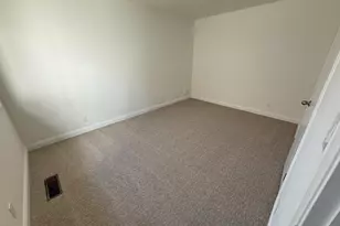 6451 Parklane Plaza, Martinez, CA 94553 - Photo 14