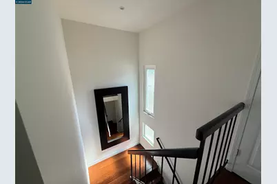 6451 Parklane Plz, Martinez, CA 94553 - Photo 10