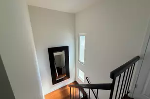 6451 Parklane Plaza, Martinez, CA 94553 - Photo 10