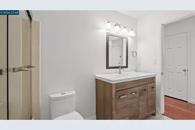 6451 Parklane Plz, Martinez, CA 94553 - Photo 8