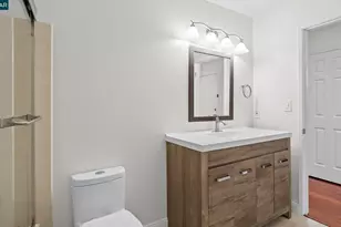 6451 Parklane Plaza, Martinez, CA 94553 - Photo 8