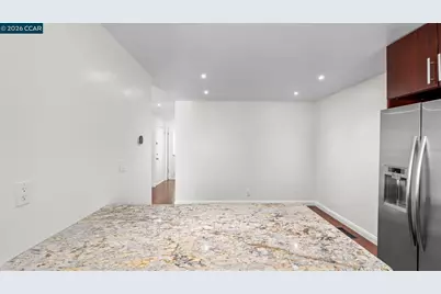 6451 Parklane Plz, Martinez, CA 94553 - Photo 18