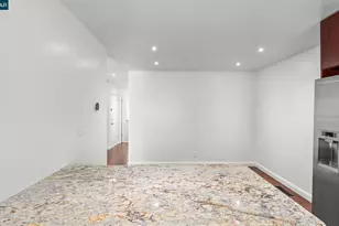 6451 Parklane Plaza, Martinez, CA 94553 - Photo 18