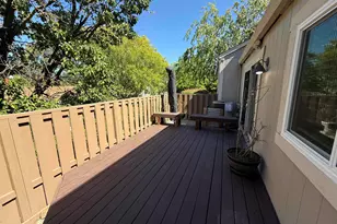 6451 Parklane Plaza, Martinez, CA 94553 - Photo 18