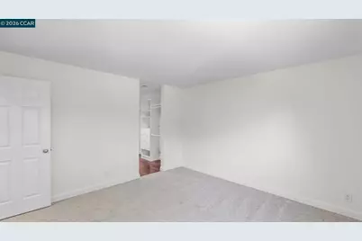 6451 Parklane Plz, Martinez, CA 94553 - Photo 26