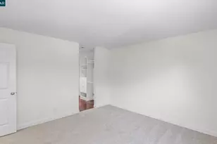 6451 Parklane Plaza, Martinez, CA 94553 - Photo 26