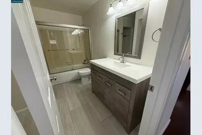 6451 Parklane Plz, Martinez, CA 94553 - Photo 16