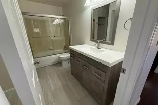 6451 Parklane Plaza, Martinez, CA 94553 - Photo 16