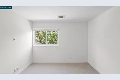 6451 Parklane Plz, Martinez, CA 94553 - Photo 24
