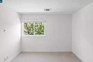 6451 Parklane Plaza, Martinez, CA 94553 - Photo 24