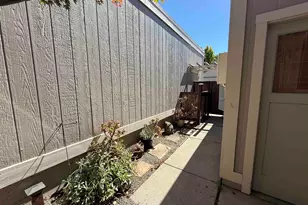 6451 Parklane Plaza, Martinez, CA 94553 - Photo 2