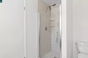 6451 Parklane Plaza, Martinez, CA 94553 - Photo 32