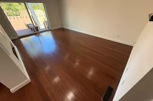 6451 Parklane Plaza, Martinez, CA 94553 - Photo 24