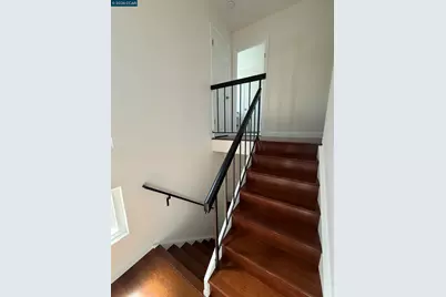 6451 Parklane Plz, Martinez, CA 94553 - Photo 12