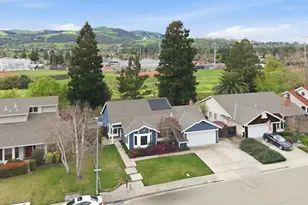 9953 Mangos Dr, San Ramon, CA 94583 - Photo 42