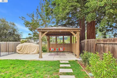 9953 Mangos Dr, San Ramon, CA 94583 - Photo 34