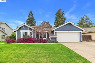 9953 Mangos Dr, San Ramon, CA 94583 - Photo 2