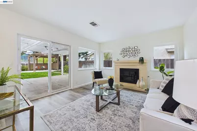 9953 Mangos Dr, San Ramon, CA 94583 - Photo 10