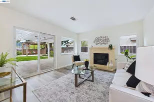 9953 Mangos Dr, San Ramon, CA 94583 - Photo 10