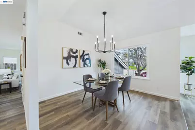 9953 Mangos Dr, San Ramon, CA 94583 - Photo 8