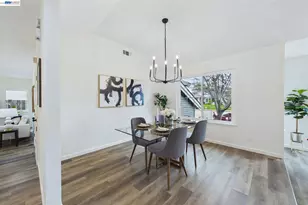 9953 Mangos Dr, San Ramon, CA 94583 - Photo 8