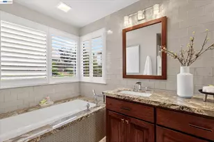 55 Rainbow Brg Wy, San Ramon, CA 94582 - Photo 32