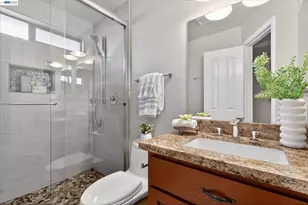 55 Rainbow Brg Wy, San Ramon, CA 94582 - Photo 38