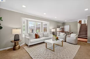 55 Rainbow Brg Wy, San Ramon, CA 94582 - Photo 10