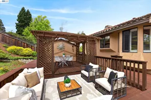55 Rainbow Brg Wy, San Ramon, CA 94582 - Photo 42