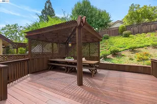 55 Rainbow Brg Wy, San Ramon, CA 94582 - Photo 46