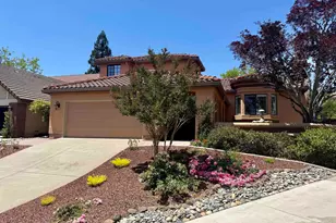 55 Rainbow Brg Wy, San Ramon, CA 94582 - Photo 1