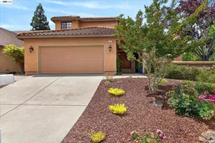 55 Rainbow Brg Wy, San Ramon, CA 94582 - Photo 2