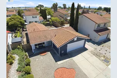 1118 Lovelock Way, Hayward, CA 94544 - Photo 22