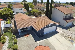 1118 Lovelock Way, Hayward, CA 94544 - Photo 22