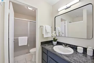 1118 Lovelock Way, Hayward, CA 94544 - Photo 14