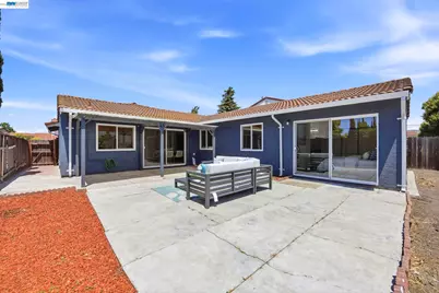 1118 Lovelock Way, Hayward, CA 94544 - Photo 18