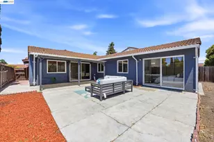 1118 Lovelock Way, Hayward, CA 94544 - Photo 18
