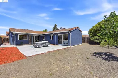 1118 Lovelock Way, Hayward, CA 94544 - Photo 20