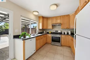 1118 Lovelock Way, Hayward, CA 94544 - Photo 4