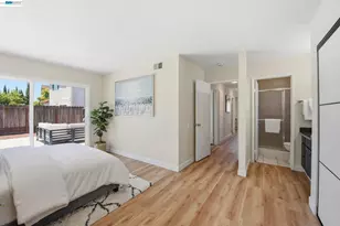 1118 Lovelock Way, Hayward, CA 94544 - Photo 8
