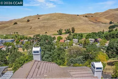 3051 Miwok Way, Clayton, CA 94517 - Photo 50