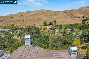 3051 Miwok Way, Clayton, CA 94517 - Photo 50