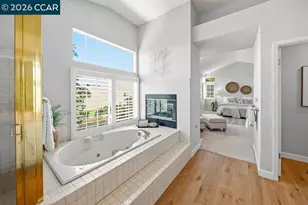 3051 Miwok Way, Clayton, CA 94517 - Photo 26