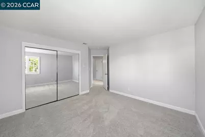 3051 Miwok Way, Clayton, CA 94517 - Photo 30