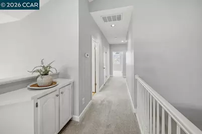 3051 Miwok Way, Clayton, CA 94517 - Photo 32