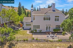 3051 Miwok Way, Clayton, CA 94517 - Photo 44