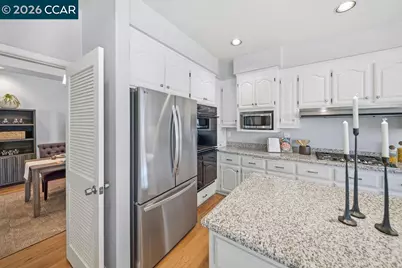 3051 Miwok Way, Clayton, CA 94517 - Photo 18