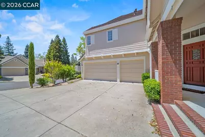 3051 Miwok Way, Clayton, CA 94517 - Photo 4